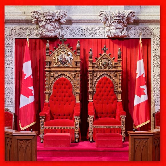 Canada 1976, 1977 & 1978 0.500 Fineness Silver Dollar Coins! - Picture 10 of 16